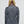 Baselayer Top - Penfold Collab Women's
