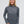 Baselayer Top - Penfold Collab Women's