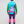 Baselayer Top - Powder Hound Men's