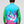 Baselayer Top - Powder Hound Men's