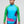 Baselayer Top - Powder Hound Men's