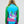 Baselayer Top - Powder Hound Women's