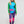 Baselayer Top - Powder Hound Women's