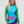 Baselayer Top - Powder Hound Women's