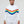 Baselayer Top - Rainbow Road Men's