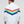 Baselayer Top - Rainbow Road Men's