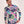 Baselayer Top - Saved By The Bell Men's