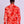 Baselayer Top - Shagadelic Baby! Men's
