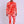Baselayer Top - Shagadelic Baby! Men's