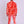Baselayer Top - Shagadelic Baby! Men's