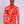 Baselayer Top - Shagadelic Baby! Men's