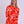 Baselayer Top - Shagadelic Baby! Women's