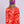 Baselayer Top - Shagadelic Baby! Women's