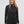 Baselayer Top - Shining Star Women's