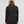Baselayer Top - Shining Star Women's