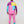 Baselayer Top - So Fetch Men's