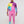 Baselayer Top - So Fetch Men's