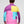 Baselayer Top - So Fetch Men's