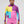 Baselayer Top - So Fetch Men's