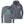 Simmer Tri-Blend Hoodie - TRAPSKI