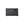 Jackery Battery Pack 3600 Plus