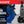 Polishing Pad Brush for TMOP18e Electric Floor Scrubber 2 Pack - TRAPSKI