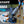 Electric Floor Scrubber Cleaner with 18” Power Mop Brushes Cordless 36V Battery Powered
