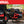 Heavy Duty Electric Utility Cart 40V Battery-Powered Wheelbarrow 660-lb. Bucket Capacity - TRAPSKI