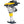 2.4 HP Battery Powered Vibratory Rammer Tamper Compactor with Honda GXE2.0S Motor - TRAPSKI