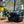 2.4 HP Battery Powered Vibratory Rammer Tamper Compactor with Honda GXE2.0S Motor - TRAPSKI