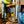 2.4 HP Battery Powered Vibratory Rammer Tamper Compactor with Honda GXE2.0S Motor - TRAPSKI