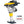2.4 HP Battery Powered Vibratory Rammer Tamper Compactor with Honda GXE2.0S Motor - TRAPSKI