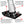 2.4 HP Battery Powered Vibratory Rammer Tamper Compactor with Honda GXE2.0S Motor - TRAPSKI
