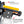 2.4 HP Battery Powered Vibratory Rammer Tamper Compactor with Honda GXE2.0S Motor - TRAPSKI