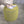Handcrafted Cylindrical Accent Pouf with Water Resistant Fabric - White, Green, Black