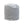 Handcrafted Cylindrical Accent Pouf with Water Resistant Fabric - White, Green, Black