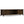 Burlington - Low TV Media Stand - Mahogany