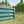 Raised Garden Bed Kit - Metal Raised Bed Garden 7.6x3.7x0.98ft
