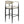 Renfroe - Chair (Set of 2)