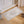Oxford Collection Medallion Area Rug