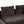 Modern L Shaped Sectional Sofa With Upholstery And Wooden Storage