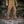 M-Tac Pants Soft Shell Winter - TRAPSKI