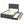 Upholstered Platform Bed With Twin Size Trundle And 3 Drawers