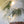 Christmas Ball Ornaments Decorative Hanging Ball Christmas Tree Ornaments For Holiday