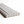 Premium Cotton Acetate Filter Rods