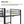 Ethan - Bunk Bed With Desk, Charging Station, Storage Shelves