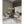 Flor - Dining Chair