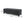 Glouster Contemporary Storage Ottoman with Button Tufted Design