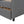 Upholstered Daybed With Two Drawers, Wood Slat Support