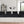 Anna - Soft Modular Sofa